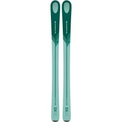Kastle DX85 Women's Skis 2023