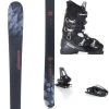 Nordica Soul Rider 90 Skis 2023 Complete Ski Package With Women's Nordica Sport Machine Boots 1 Nordica Soul Rider 90 Skis 2023 Complete Ski Package With Women's Nordica Sport Machine Boots -Ski Equipment Stores 1fa96e7316281248fd451bad60d9e48e295c4af0eb0c31f228a2115a2116f4f4 75188.1682452582