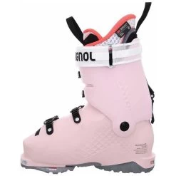 Rossignol Alltrack Elite 110 LT Women's GW Ski Boots 2022 -Ski Equipment Stores 1fae9898e8a0257da958d2ffaa3626d98afb1ecc06df4a71e16336fadbabe53a 90834.1684859715