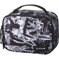 Dakine Kids Lunch Box 5L 12 Dakine Kids Lunch Box 5L -Ski Equipment Stores 1fd5ce490c89259bcc823675b6f03cd6b34c3d08036f0c015e87991b8dd63767 80415.1683759595