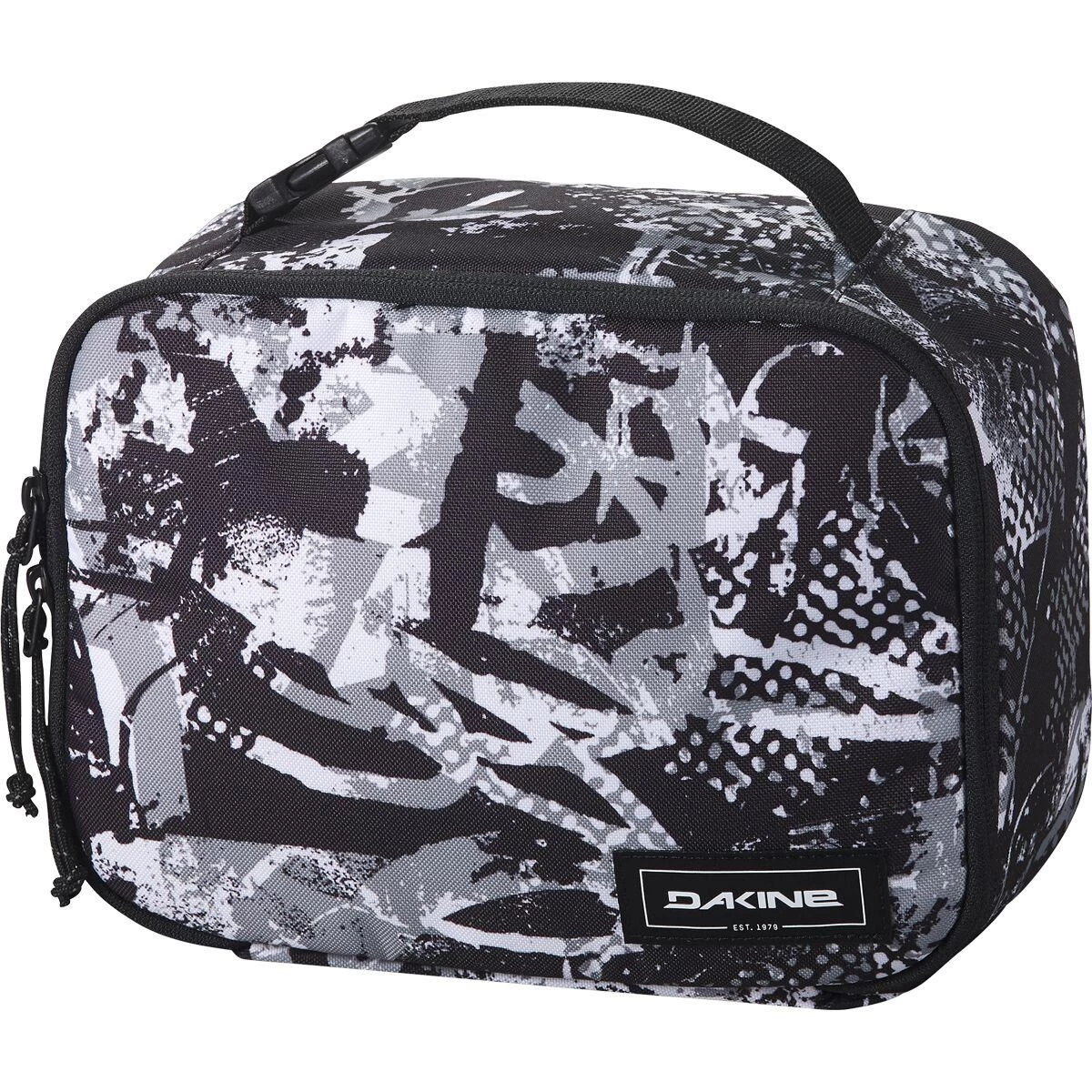 Dakine Kids Lunch Box 5L 7 Dakine Kids Lunch Box 5L - Image 5