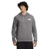The North Face Men's Places We Love Hoodie 2023 -Ski Equipment Stores 1fdcf91869561c308429c6ab801d6d69f06f089cd304373b91b7c181921f29a5 66898.1683078180