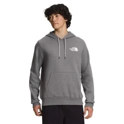 The North Face Men's Places We Love Hoodie 2023