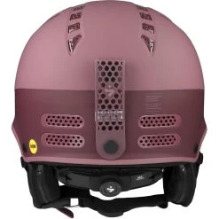Sweet Protection Igniter II MIPS Helmet 2021 -Ski Equipment Stores 202317cafd9cfe2de27f9a7ecd4170e0072facf366c70f6ad6c4e5fbac203e8e 38506.1685150123