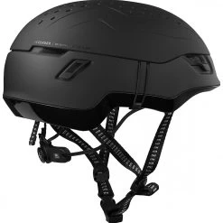 Sweet Protection Ascender MIPS Helmet 2022 -Ski Equipment Stores 2023646d7c318ba64ed2a2b02d28d66583fe75af6a52ab317b4e450d98683df4 06753.1684555694