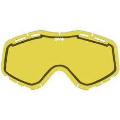 Spy Targa Mini Replacement Lens -Ski Equipment Stores 203555cada68b6f25928b74a223c3d9a5a2255008ed6e14dfae647cfcb181900 96452.1683078529