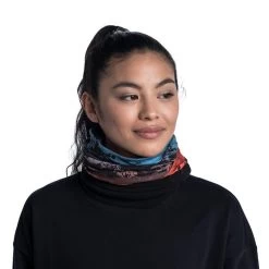 Buff Polar 2022 -Ski Equipment Stores 20f222f531648a4877579fee4013f48491f7aeea997a19fd891068b3771e3cb7 76041.1683762255