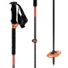 K2 LOCK JAW CARBON PLUS Adjustable Ski Poles 2021 -Ski Equipment Stores 20f8c8b18b62992f3a2674311ea89db4d383896899e13b07c97ab970de9de82b 18837.1681544382