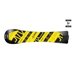 Montana Montamix Adrenaline Climbing Skins -Ski Equipment Stores 2143eff68f03a9a59b98fd8eb3a75cb25d2d7eef962ed9826f31f81ce2db1db1 11492.1683322670