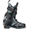 Tecnica ZERO G PEAK Women's Ski Boots 2024