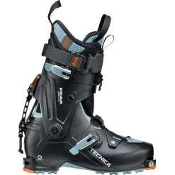 Tecnica ZERO G PEAK Women's Ski Boots 2024