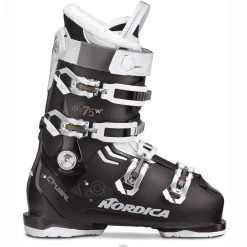 Nordica Cruise 75 Women's Ski Boots 2023 -Ski Equipment Stores 21640f1e5e69efa2017ba9656955a3e5bf78b66ca141bd628d85338a7d0c095c 91627.1683481817