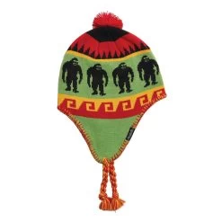 Airblaster Squatchamama 2023 7 Airblaster Squatchamama 2023 -Ski Equipment Stores 216b8bbbccb2dc103842d14e044520abd5a846b6f54a70fd7606bbda49737e7c 22037.1683077513