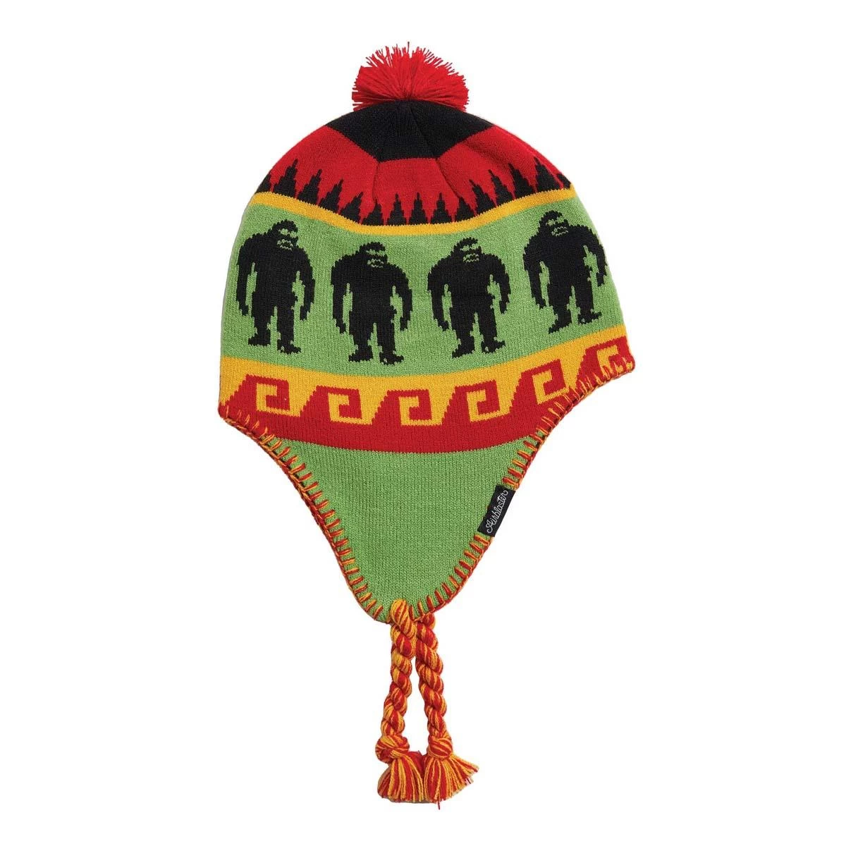 Airblaster Squatchamama 2023 5 Airblaster Squatchamama 2023 - Image 3