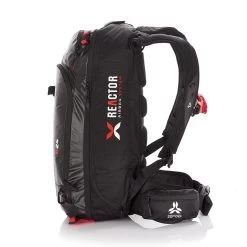 Arva REACTOR FLEX 24 PRO -Ski Equipment Stores 218b4f4810821639245fcb84df0fa6b24a7c0c94a0ad2e2e6f7fd52891285cbe 65050.1683758562