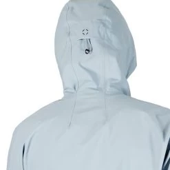 Salomon OUTPEAK 3L SHELL Jacket Men's 2021 -Ski Equipment Stores 219e6bff98d5e3a4b29415ebee550c9c8fcede05ab7c31d5bd9bf4fd379289a7 28793.1685337988