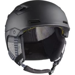 Salomon Men's QST Charge MIPS Helmet 2022 -Ski Equipment Stores 21b030dff6779d83790e9c862f52a4ca3b618ce94733393ff4992f2263a0b18b 00691.1683079887