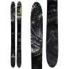 Armada WHITEWALKER 116 Skis 2023