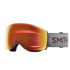 Smith Skyline XL Goggle 2022