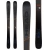 Head Kore 87 Junior Skis 2020 -Ski Equipment Stores 220999fa114f9dbf4417112d4ff348c8c1fa785ec5c9d12c6591b91685f1c68d 47485.1681554981