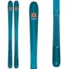Volkl Blaze 106 Skis 2023 -Ski Equipment Stores 2248b4013217af45b216d0487131b753f061228828b39dfc774291c52ba157f3 65378.1681537286