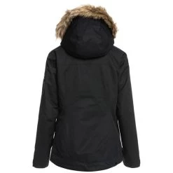 Roxy Meade Jacket Women's 2023 -Ski Equipment Stores 22a85f3b373be3f4e55eb6455f77f89dbcc886705cac28082d82700ad86a40f0 27296.1683075891