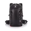 Arva Reactor 32 Flex (Pocket Only) Pro Backpack 2 Arva Reactor 32 Flex (Pocket Only) Pro Backpack -Ski Equipment Stores 22be97fbc664980cb0f8775fb6d3e08df745b14b3defcfdcf2d7d7c0d9409641 56341.1683079440