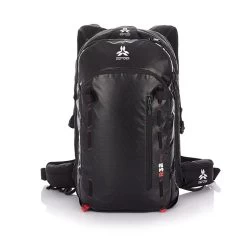 Arva Reactor 32 Flex (Pocket Only) Pro Backpack