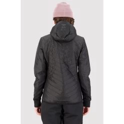 Mons Royale Womens Neve Insulation Hood Jacket 11 Mons Royale Womens Neve Insulation Hood Jacket -Ski Equipment Stores 22cfa401c300db812865700739a914282e81865ba5bc45e6342d849f9f95e7b5 23281.1683293625