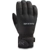 Dakine Scout Short Gloves 2022 -Ski Equipment Stores 2360637b2f13b8cf26efac895b48c3e0e7049d96f36a695e996f41754c8f20ea 67293.1681553174