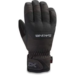 Dakine Scout Short Gloves 2022