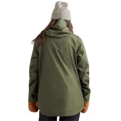 Dakine Women's Barrier Gore-Tex 2L Jacket -Ski Equipment Stores 237ec9557a616690a9539e79bf7b415dcc5c4d963de64c75ccf7b4470b03075e 74342.1685323610