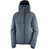 Salomon Speed Women's Jacket 2021 -Ski Equipment Stores 2381f5ebc00d03ee09a520a715c55c9cc87be68a02c7b355d8835df8a6f88b82 71485.1685295030