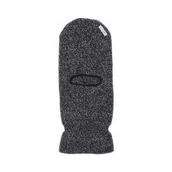 Autumn Marl Balaclava