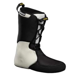 Intuition HD Race Custom Liners