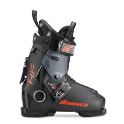 Nordica HF PRO 120 Men's GW Ski Boots 2024