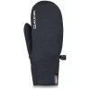 Dakine ELEMENT Wind Pro® MITT 2022