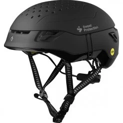 Sweet Protection Ascender MIPS Helmet 2022