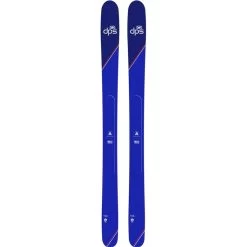 DPS 106C2 Pagoda Skis 2023 -Ski Equipment Stores 23f1dee3746d87a472ec6ff77e6bd4c047a379872430f9be3d8cb65341450976 18467.1685250571