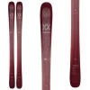 Volkl Kenja 88 Skis Women's 2023 -Ski Equipment Stores 23fc4b996beb520ae2d4bfef0dad7cb71cdc3f216d589b4be9090abd5687798b 22055.1681540146