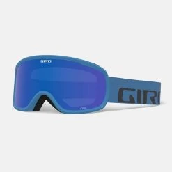 Giro Cruz Goggles -Ski Equipment Stores 24188bd7049a7eba758a623dac7a4223e67d0f21320d5166dc042b0b8aabd2df 60047.1685236710