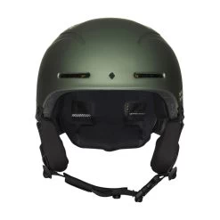 Sweet Protection Blaster II Mips Helmet 2022 -Ski Equipment Stores 2472e794be2eb77decc99533d82323cc0092f4baf580c0d9cb333882f1709a03 00878.1685048259