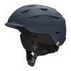 Smith Level MIPS Helmet 2022 -Ski Equipment Stores 24a73ff967a254fa932bb4aa63dd820983f5ca4ee154ba0c147a59a6f392df21 39434.1683076846
