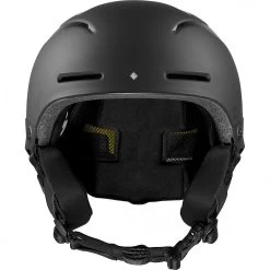 Sweet Protection Blaster II Helmet 2021 -Ski Equipment Stores 24d885874ad95f304015e6850bbbfcf6b247643f7d93238f2127e307dc385596 18672.1685352522