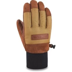Dakine Pinto Gloves -Ski Equipment Stores 254734c5d6936c31785db9881a47905d1f45480ea7c620fd80bb40cc94341774 27574.1684686297