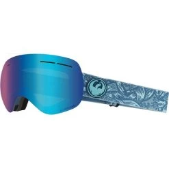 Dragon X1S Goggles With Bonus Lense 2021 20 Dragon X1S Goggles With Bonus Lense 2021 -Ski Equipment Stores 25634efee4e58414e72d17229db9217056207e0e8e7787d6e2645aad25c9172f 53236.1683757600