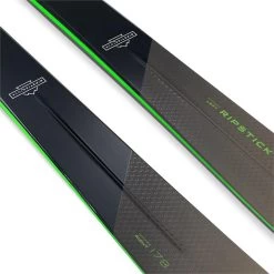 Elan RIPSTICK TOUR 94 Skis 2023 -Ski Equipment Stores 25a367d28ca216b4763d090286955c30901d78f4d5217a5da4c65b4c1ff9f03d 35369.1684830895