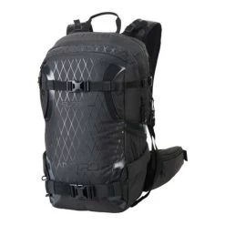 Nitro Slash Pro 25L Bag