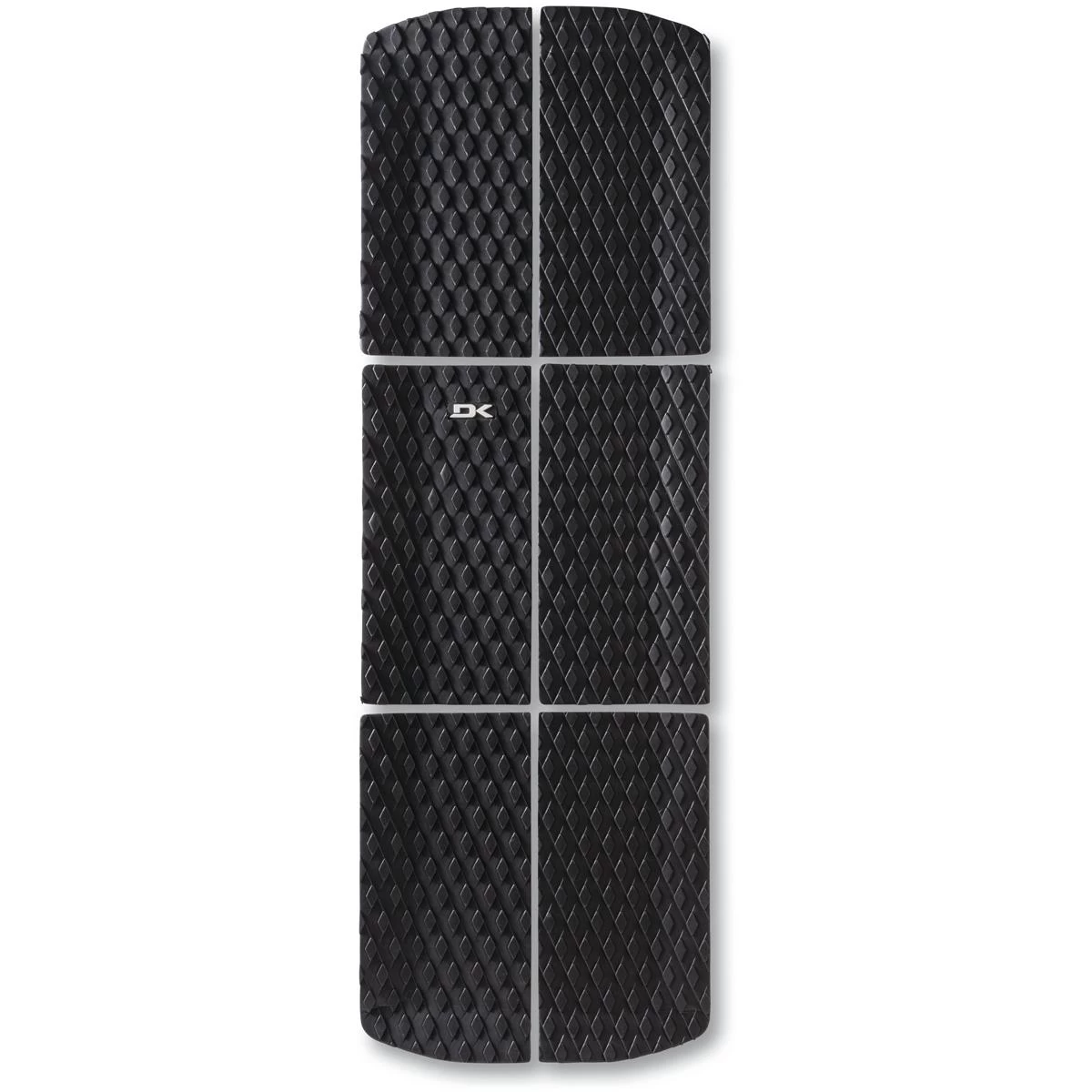 Dakine POW SURFER KIT 2022 3 Dakine POW SURFER KIT 2022