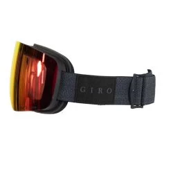 Giro Contour RS Goggles -Ski Equipment Stores 260b23921b9008bebd29155ce99bf7b4e0b0edffe1750fb308c4d53894cb06a7 76594.1685150136